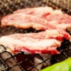 佐賀県で焼肉食べ放題ができる店まとめ14選【ランチや安い店も】